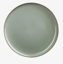 ASA Selection Dessertteller Eucalyptus Ø 21 cm