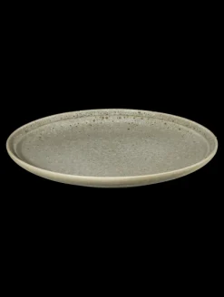 ASA Selection Essteller, bonsai nesuto 26cm