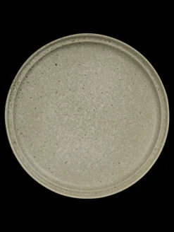 ASA Selection Essteller, bonsai nesuto 26cm