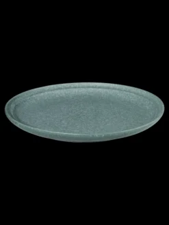 ASA Selection Essteller, fuji nesuto Ø26 cm