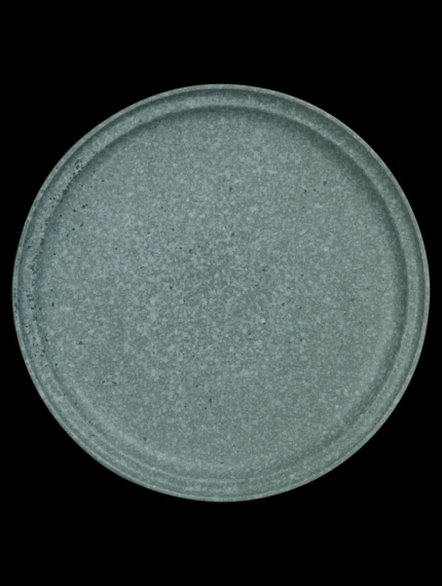 ASA Selection Essteller, fuji nesuto Ø26 cm