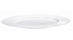 ASA Selection Essteller mit Fahne Ø 28 cm