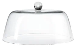 ASA Selection Glasglocke Ø 32 cm H.18,7 cm