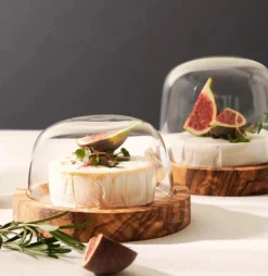 ASA Selection Glasglocke - Grande Ø 11 cm