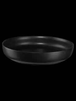 ASA Selection Gourmetteller, kuro coppa