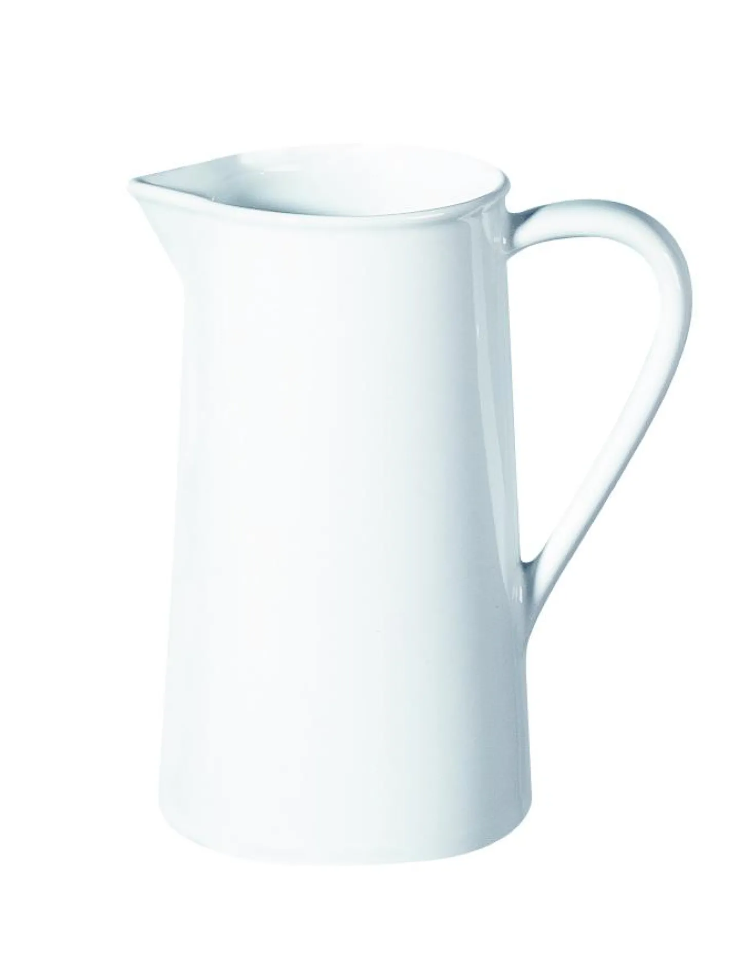 ASA Selection GRANDE - Krug