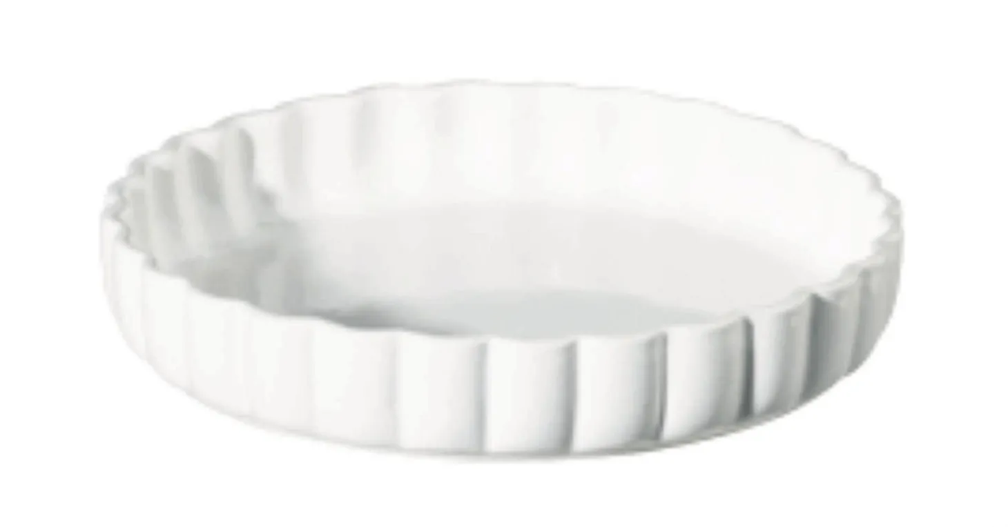 ASA Selection GRANDE - Obsttortenform