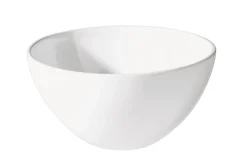 ASA Selection Grande - Schüssel Ø 24,5 cm weiß