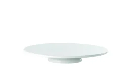 ASA Selection GRANDE - Tortenplatte Ø 30 cm