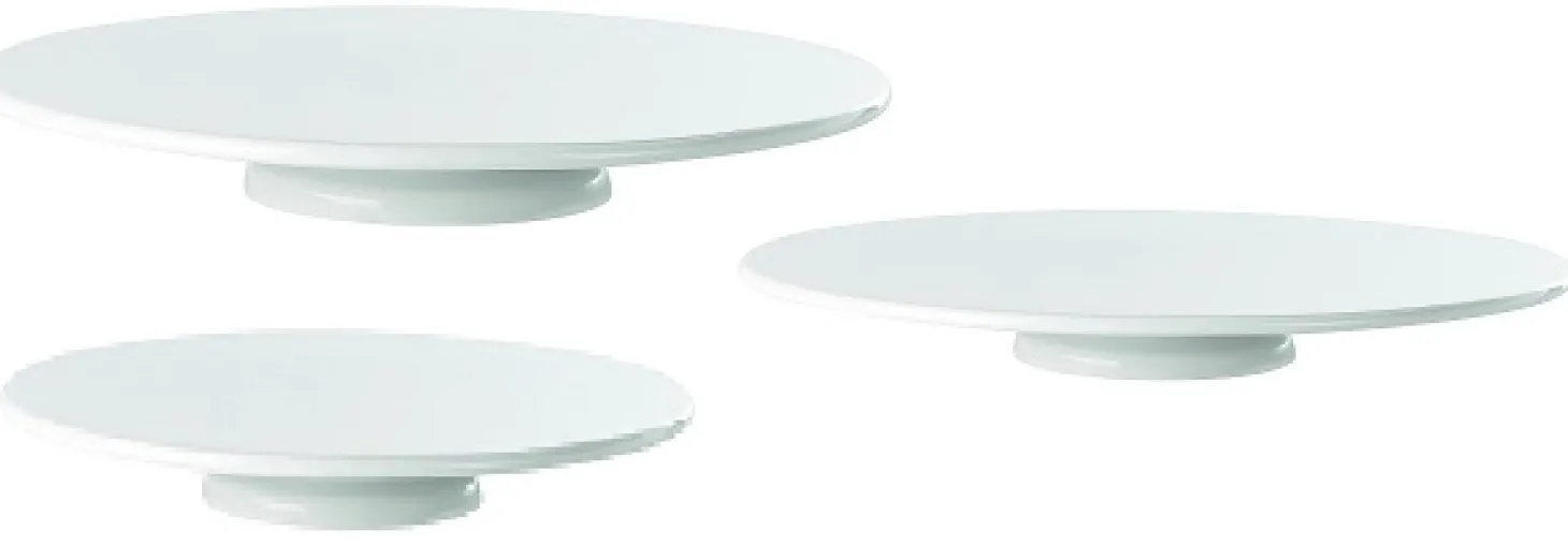 ASA Selection GRANDE - Tortenplatte Ø 30 cm