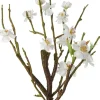 ASA Selection Kirschblütenstrauch weiß L. 40,5 cm