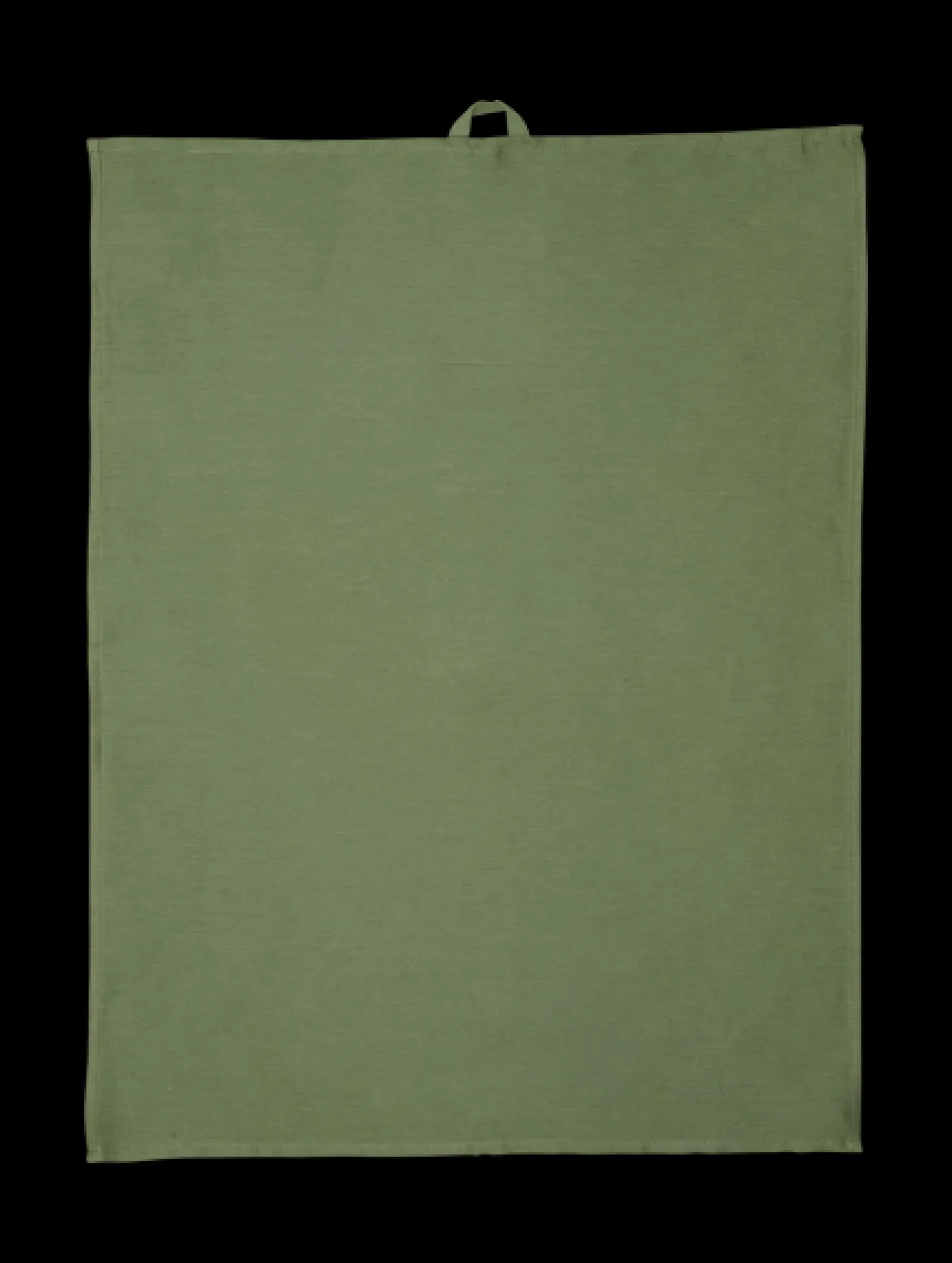 ASA Selection Kitchen Geschirrtuch sage