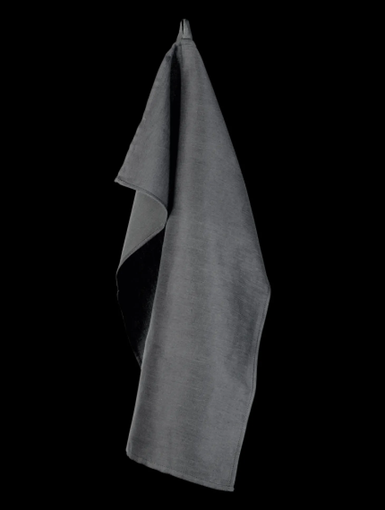 ASA Selection Kitchen Geschirrtuch sage