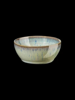 ASA Selection Mini Bowl, tamari - Poke bowls