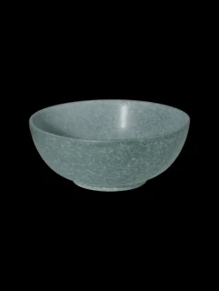 ASA Selection Müslischale, fuji nesuto 0,4 l