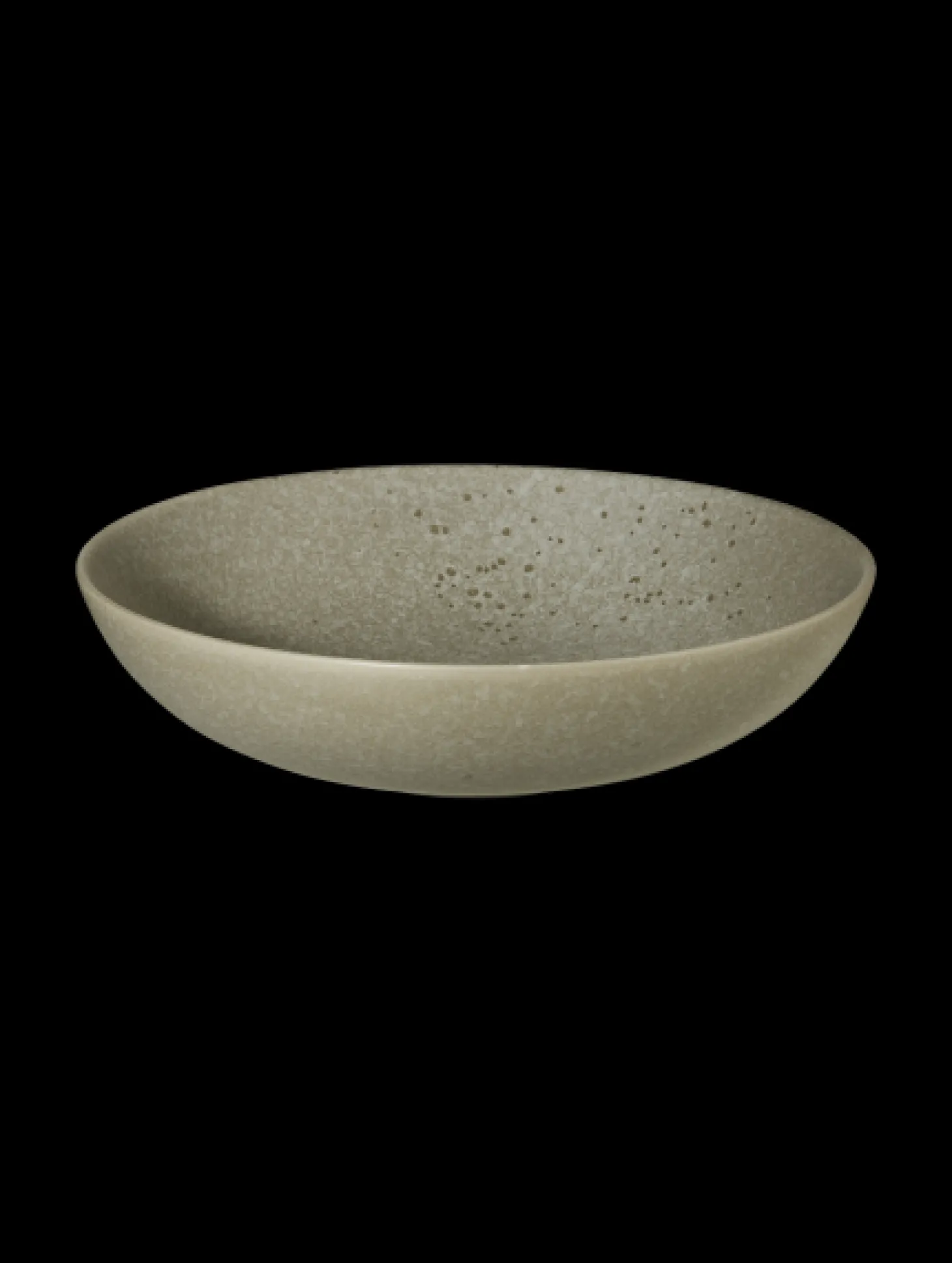 ASA Selection Müslischale, bonsai nesuto