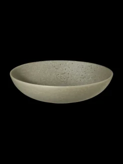 ASA Selection Pastateller, bonsai nesuto 22cm