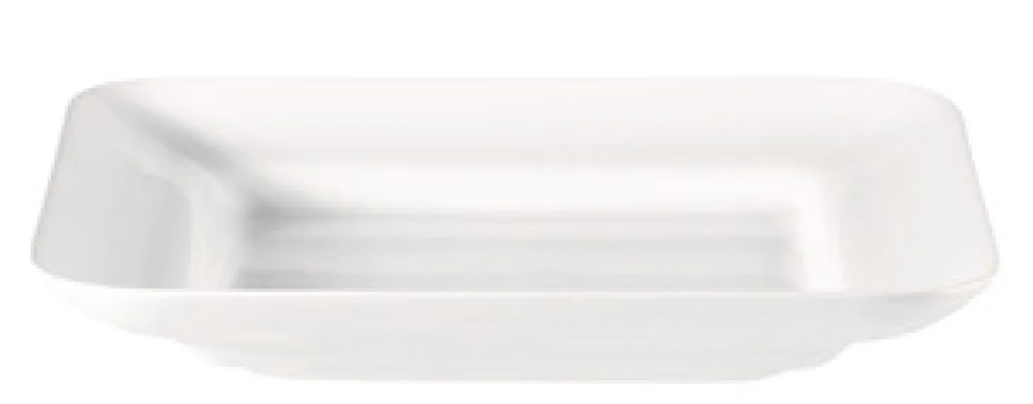 ASA Selection Platte - Grande rechteckig 45x30,5