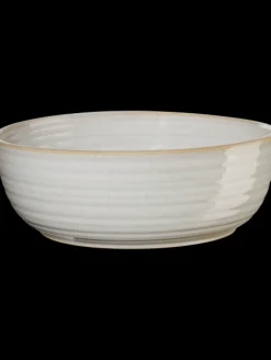 ASA Selection Poké Salat Bowl, cauliflower poke 14,5 Ø