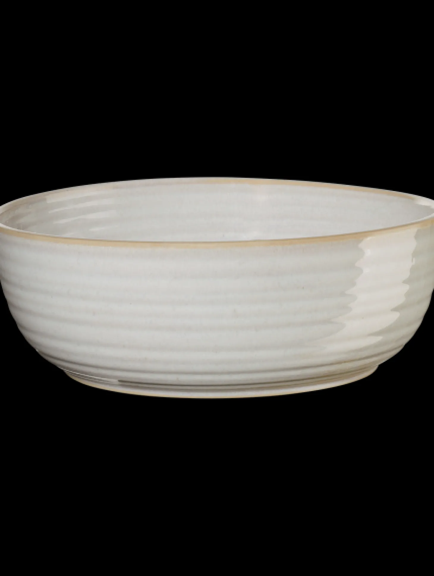 ASA Selection Poké Salat Bowl, cauliflower poke 14,5 Ø