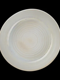 ASA Selection Poké Salat Bowl, cauliflower poke 14,5 Ø