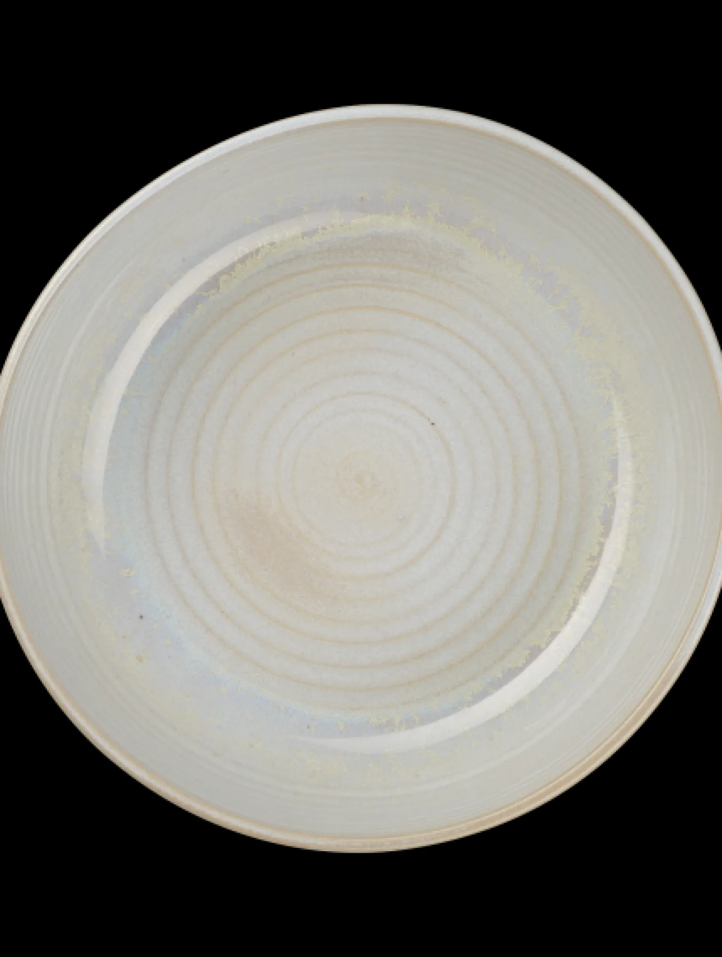 ASA Selection Poké Salat Bowl, cauliflower poke 14,5 Ø