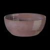 ASA Selection Poke Bowl Ø18 cm, litchi