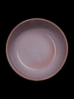 ASA Selection Poke Bowl Ø18 cm, litchi