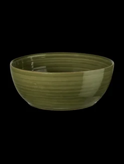 ASA Selection Poke Bowl Ø18 cm, litchi
