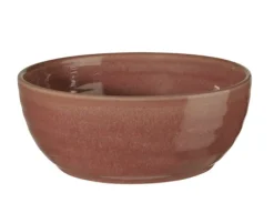 ASA Selection Poke Bowl dragonfruit, Ø 18 cm
