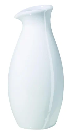 ASA Selection Porzellankaraffe 1 Liter