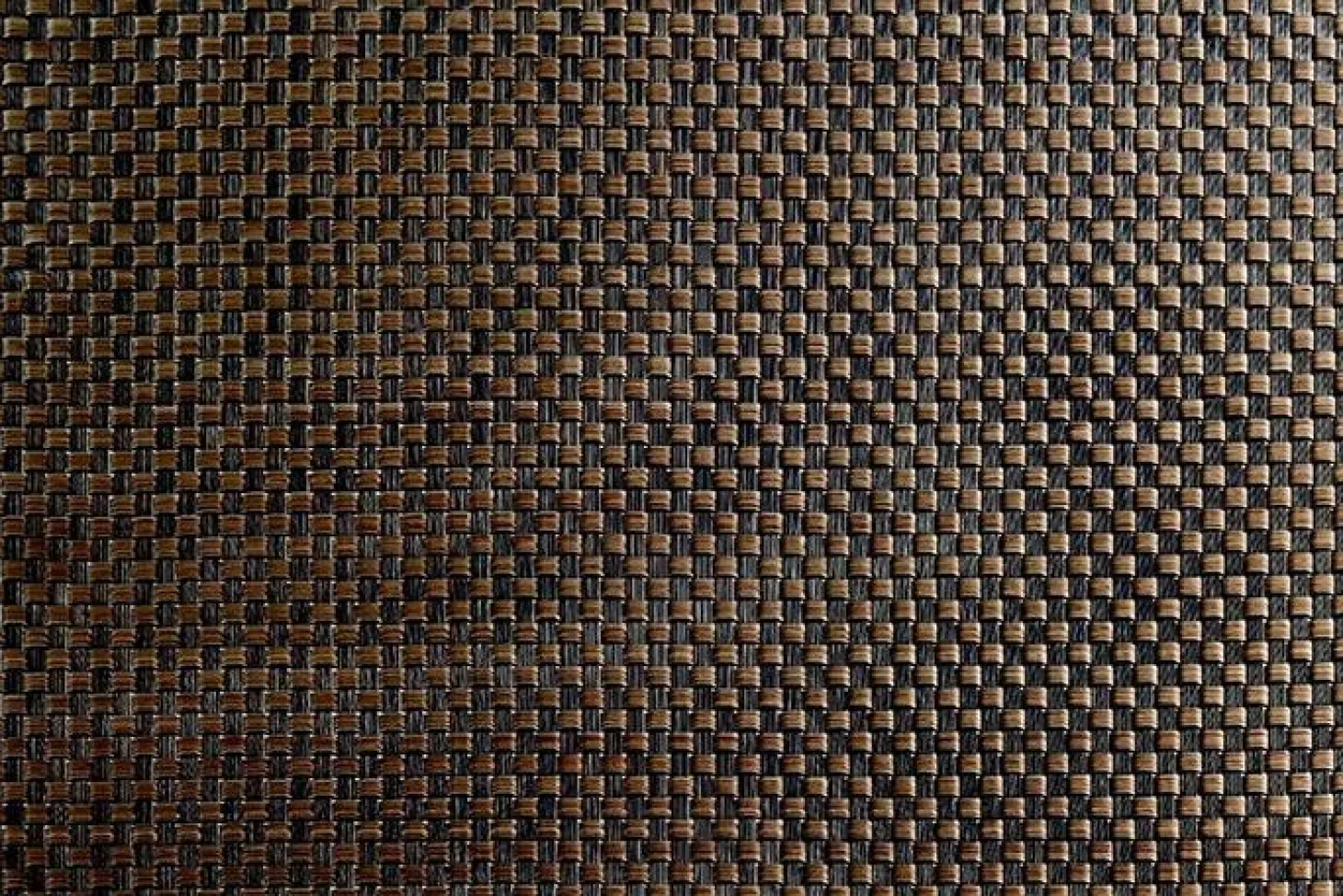 ASA Selection PVC Basic - Tischset