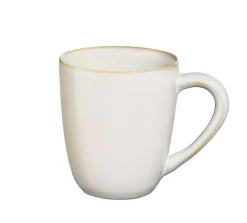 ASA Selection Saison - Henkelbecher sand