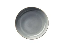 ASA Selection Saison - Schale, Ø 15 cm sand