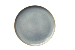 ASA Selection Saisons - Essteller denim Ø26,5 cm