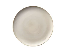 ASA Selection Saisons - Essteller denim Ø26,5 cm