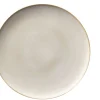 ASA Selection Saisons - Platzteller, sand Ø31 cm