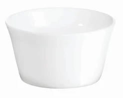 ASA Selection Souffle Form 250°C Ø 8,5 cm h. 4,5 cm