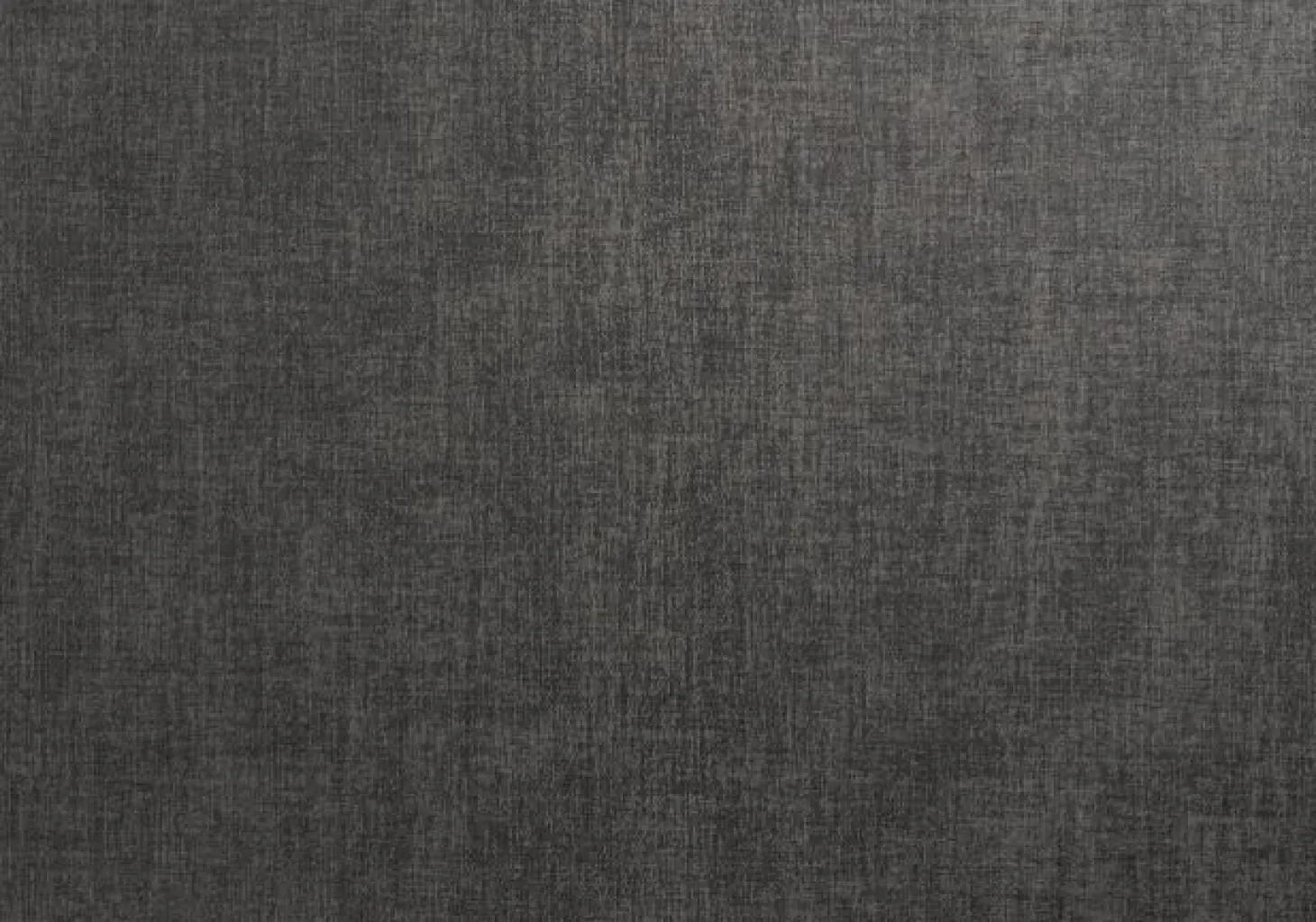 ASA Selection Tischset - Meli-Melo coal