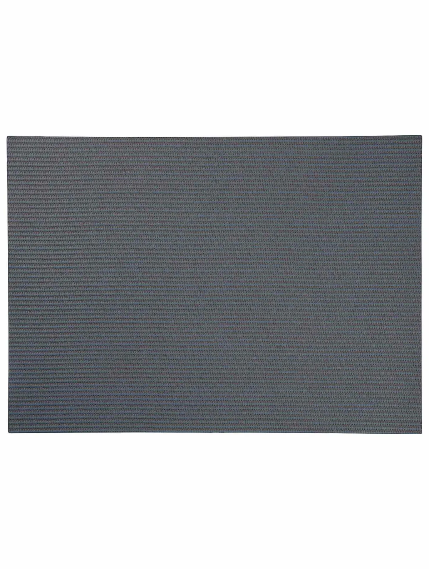 ASA Selection Tischset - sisal rough arctic