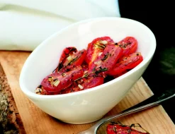 ASA Selection Vongole - Schale 15,5 cm