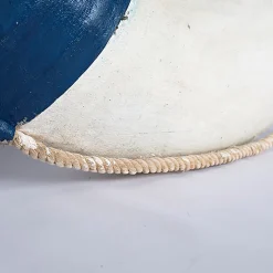 Batela Deko Rettungsring