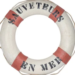 Batela Deko Rettungsring - Sauveteurs