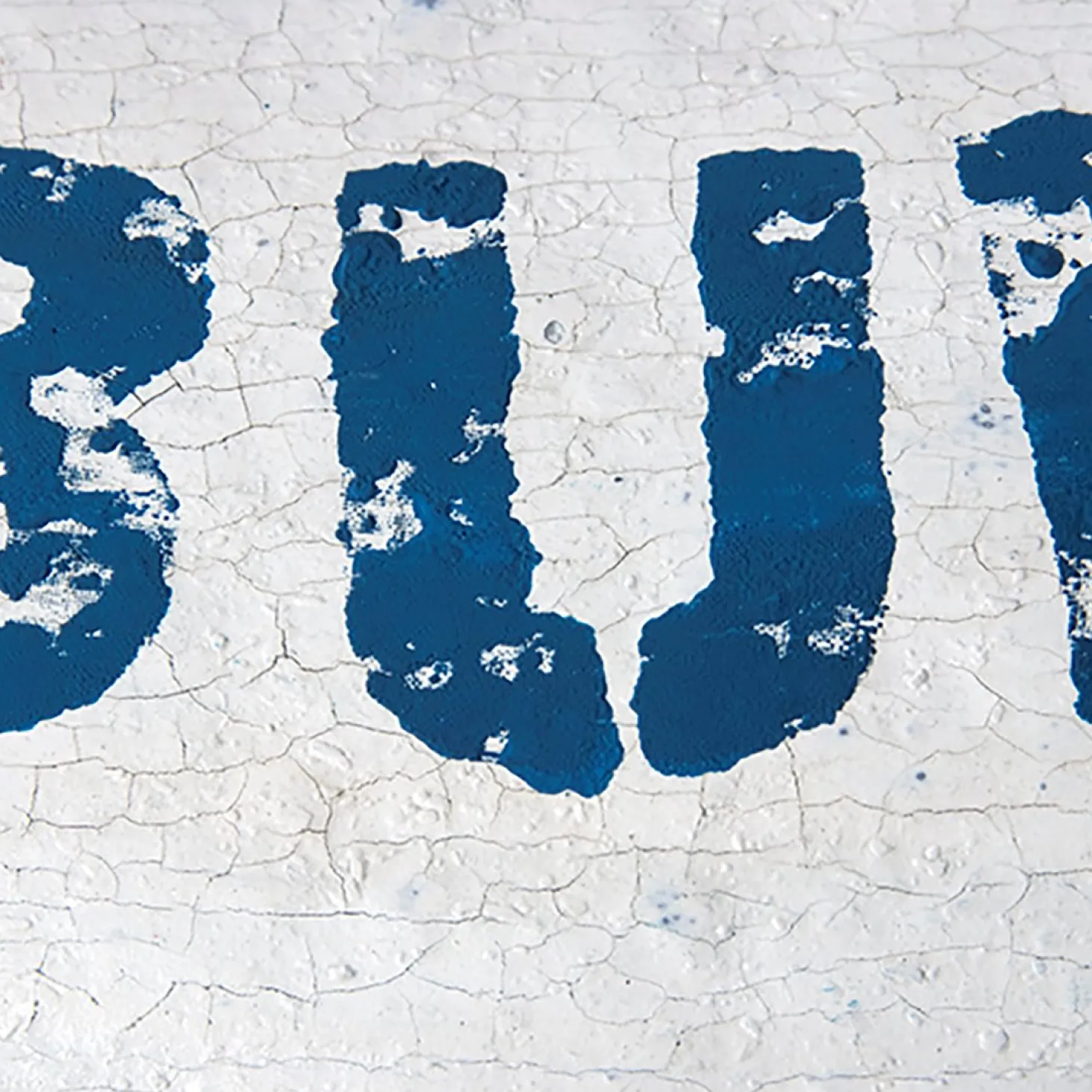 Batela Deko Rettungsring - Sankt Pauli