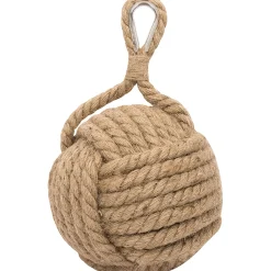 Batela Nautischer Seilknoten Ø 20 cm