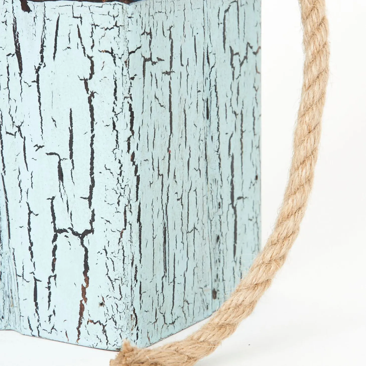 Batela Türstopper in Form einer Boje