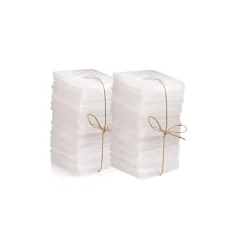 Beske-Manufaktur Nachfüllwachs 7,5x7,5 cm (für Kea)