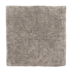 Blomus Badematte TWIN 60x60 cm Moonbeam