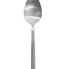 Blomus Besteckservice - Stella Teelöffel 15 cm
