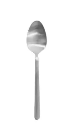 Blomus Besteckservice - Stella Teelöffel 15 cm